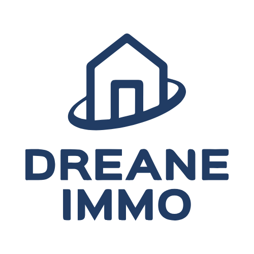 Logo Startup