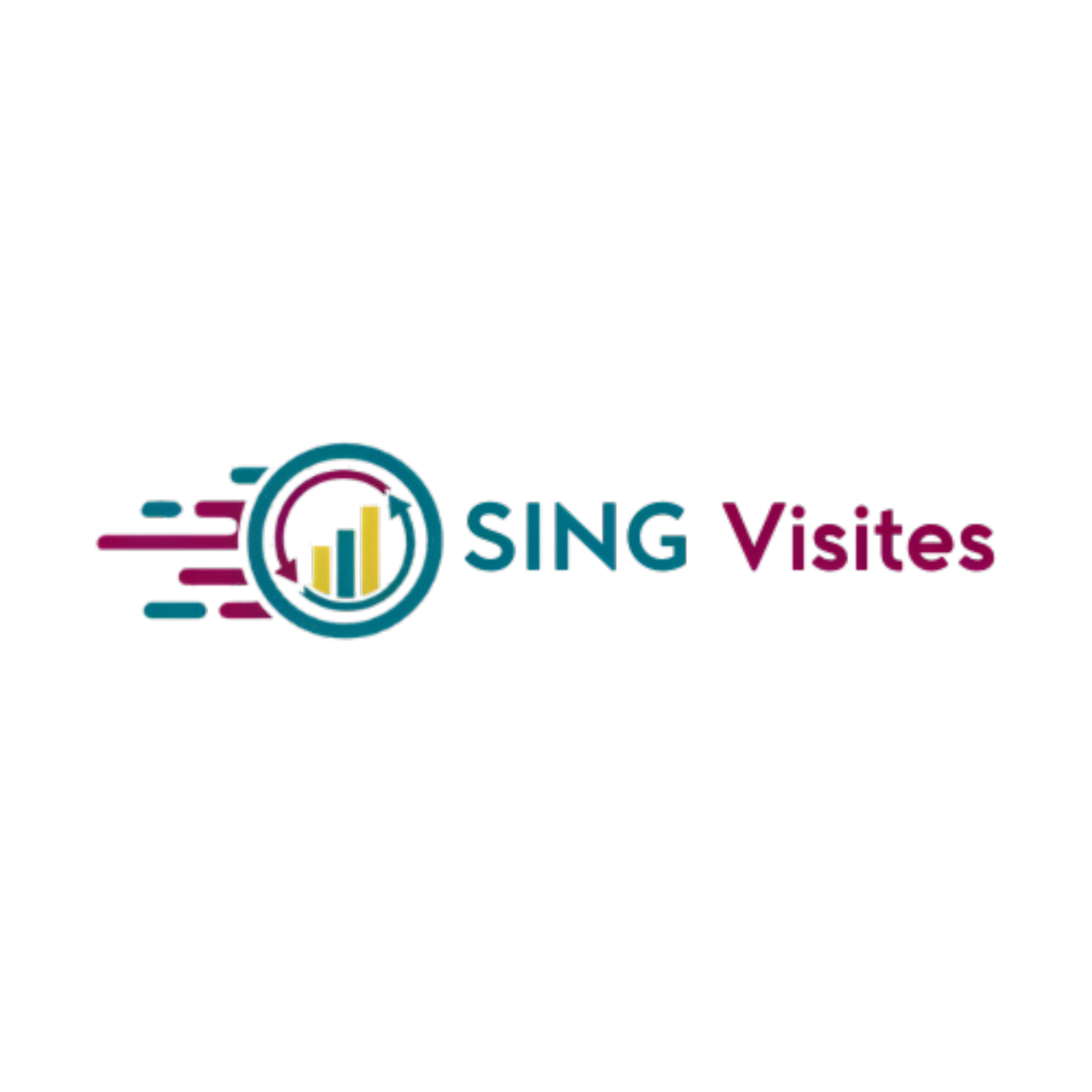 Logo Startup